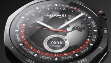 Huawei Watch GT 5 Pro: Is it worth the price?