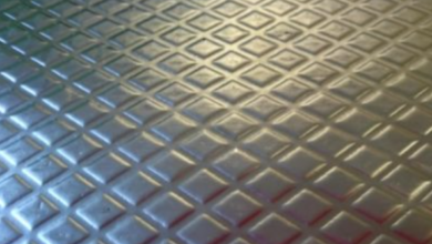 Enhancing Soundproofing Efficiency with Acoustic Barrier