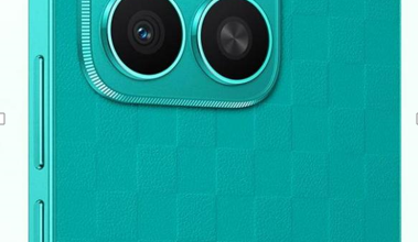 How HONOR X8c’s MagicOS 9.0 Enhances User Experience