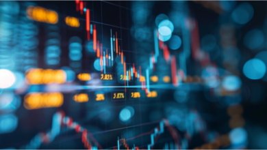 The Ultimate Guide to Trading: Strategies, Tips, and Tools for Success