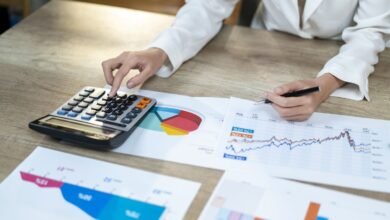 Mastering Trading: 15 Essential Strategies for Success in Financial Markets