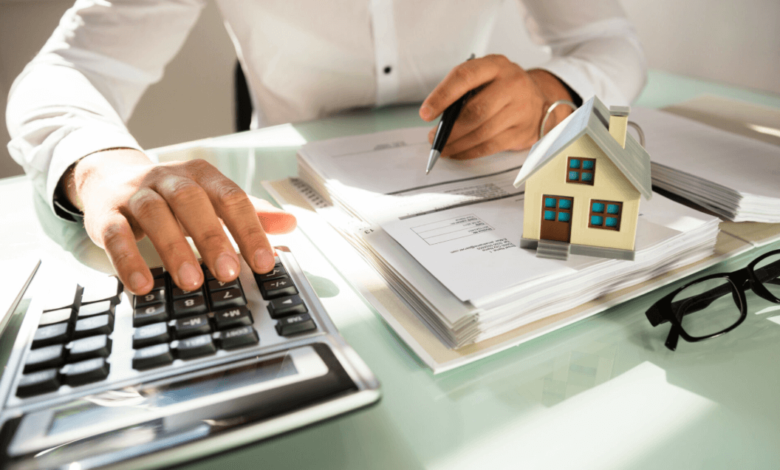 Zero Property Tax, Flexible Payments: Dubai’s Investor-Friendly Blueprint