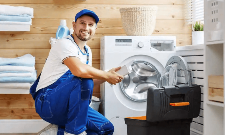 Cheap Appliance Repair in Johannesburg: Reliable Fixes Without Breaking the Bank