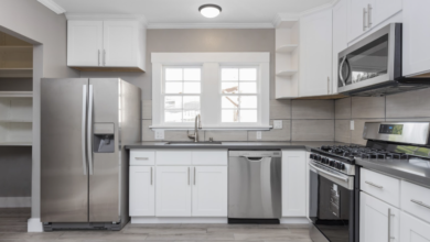 The Vital Role of Reactive Property Management in Property Situations