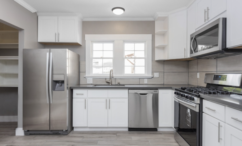 The Vital Role of Reactive Property Management in Property Situations