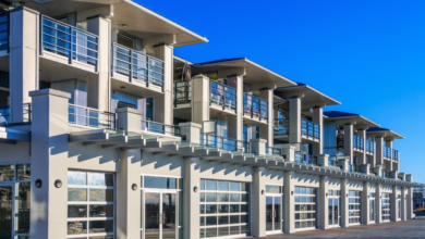 How Tailored Service Is Transforming Block Management in London