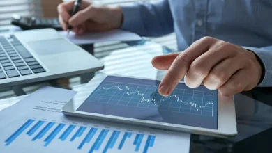 The Ultimate Guide to Trading: Strategies, Tips, for Success