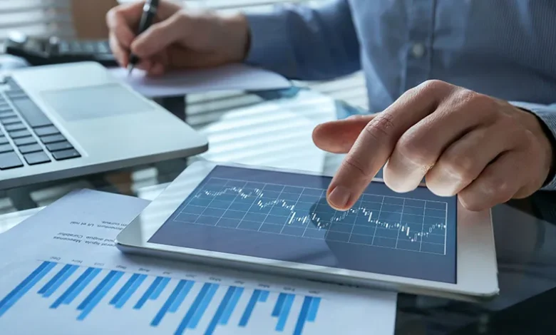 The Ultimate Guide to Trading: Strategies, Tips, for Success