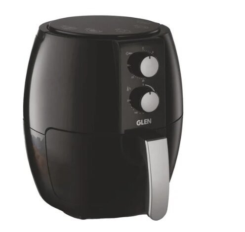 Buy Air Fryer Online