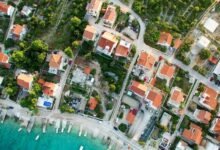 investment ready vacation properties