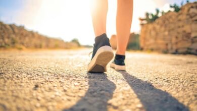 path to future progress