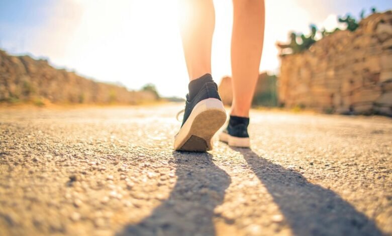 path to future progress