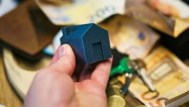 real estate investment opportunities