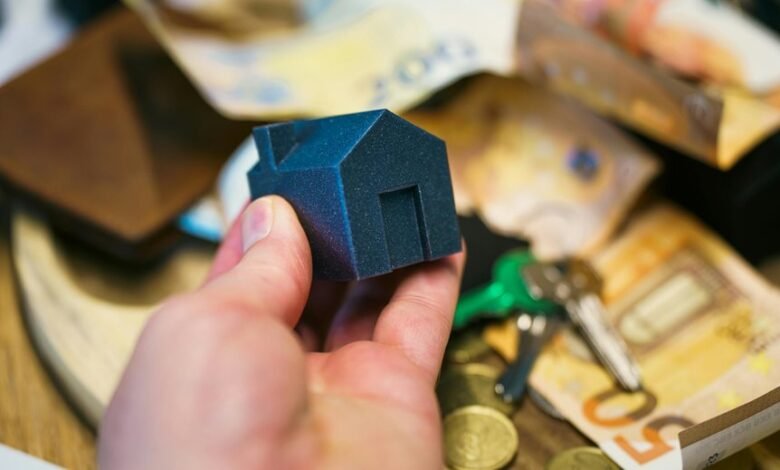 real estate investment opportunities