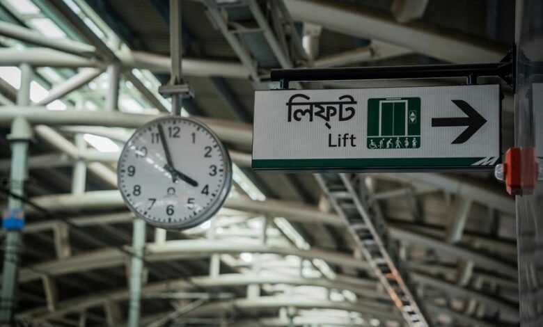 time travel adventure awaits