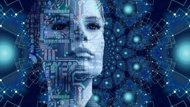 Deepfake Detection Tool: Combating Digital Deception