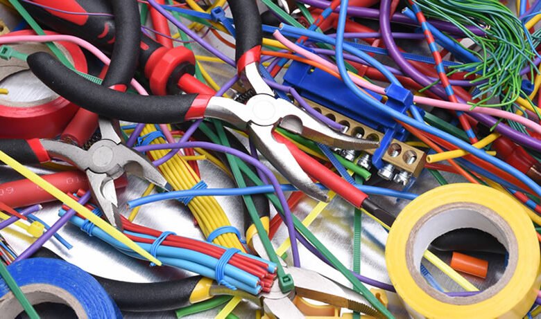 Right Electricians
