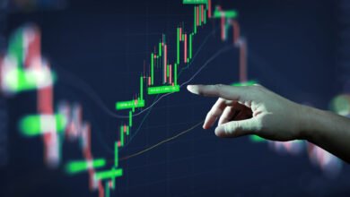 The Ultimate Guide to Trading: Strategies, Tips, and Insights