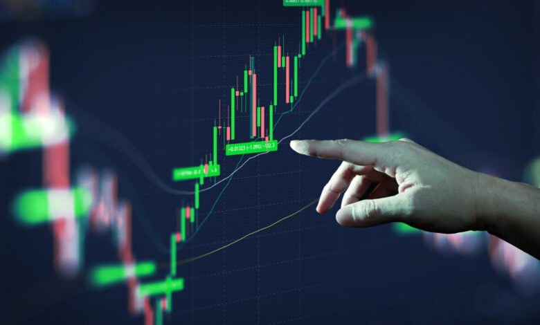 The Ultimate Guide to Trading: Strategies, Tips, and Insights