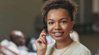 24 7 quick help service