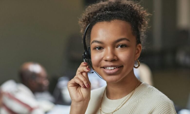 24 7 quick help service