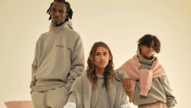 Why the Essentials Hoodie and Essentials Tracksuit Have Become Aussie Style Staples