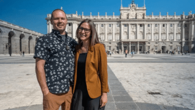 10 Valuable Tips for Traveling to Spain
