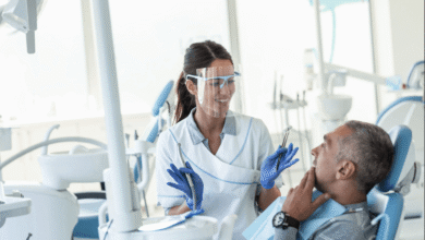 Enhancing Global Oral Health: How Tandlægerne NordSmil in Denmark Inspires Better Dental Care Practices Worldwide
