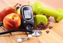 Is Curd Good for Diabetes? Benefits & Blood Sugar Impact