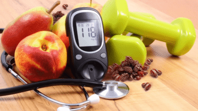 Is Curd Good for Diabetes? Benefits & Blood Sugar Impact