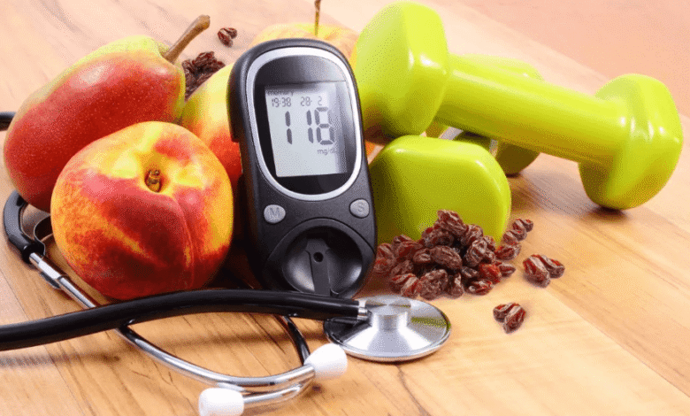 Is Curd Good for Diabetes? Benefits & Blood Sugar Impact