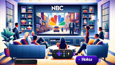 How do I authenticate my NBC app?