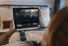 How to watch CTV in the USA? 