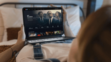 How to watch CTV in the USA? 