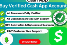 Why Verified Cash App Accounts Are Great for Freelance Developers