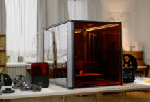 Is 3D Printing Cheaper Than Buying?
