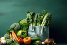 Online Supermarket UAE: Complete Shopping Checklist