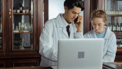 better support phone number