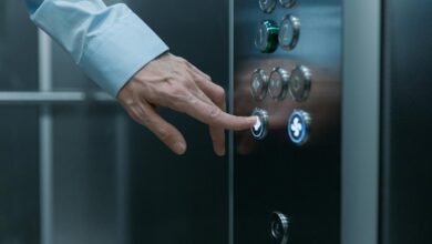 call for personal service