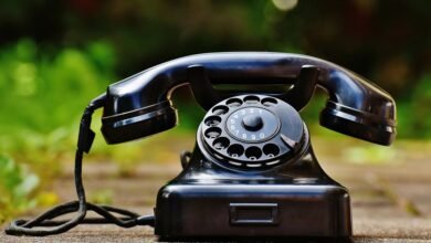 call to discuss now