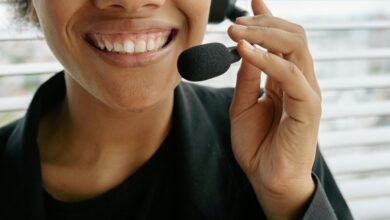contact solutions by phone