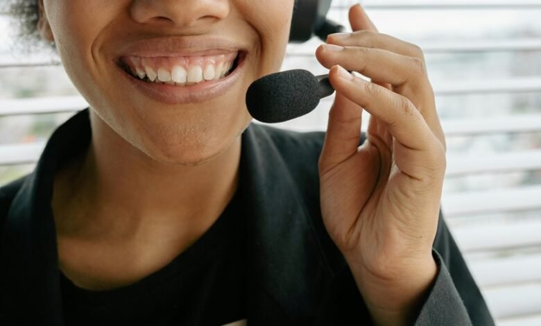 contact solutions by phone