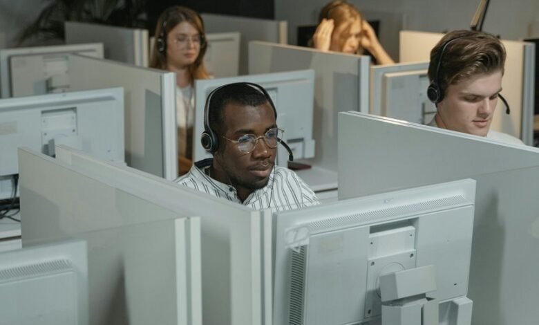 contact support for assistance