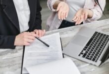 efficient customer service solutions