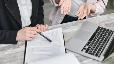 efficient customer service solutions