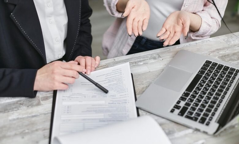 efficient customer service solutions