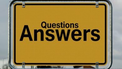immediate answers available now