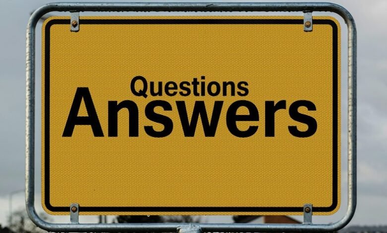 immediate answers available now