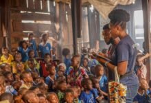 impactful and meaningful responses