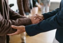 investment opportunities in trusts